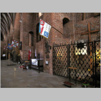 Photo 3 by Exmam on Flickr.jpg